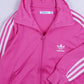 Adidas Trainingsjacke (XS)