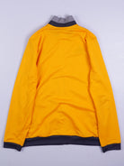 Adidas Juventus Turin Trainingsjacke (S)