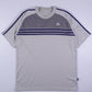 Adidas T-shirt (XL)