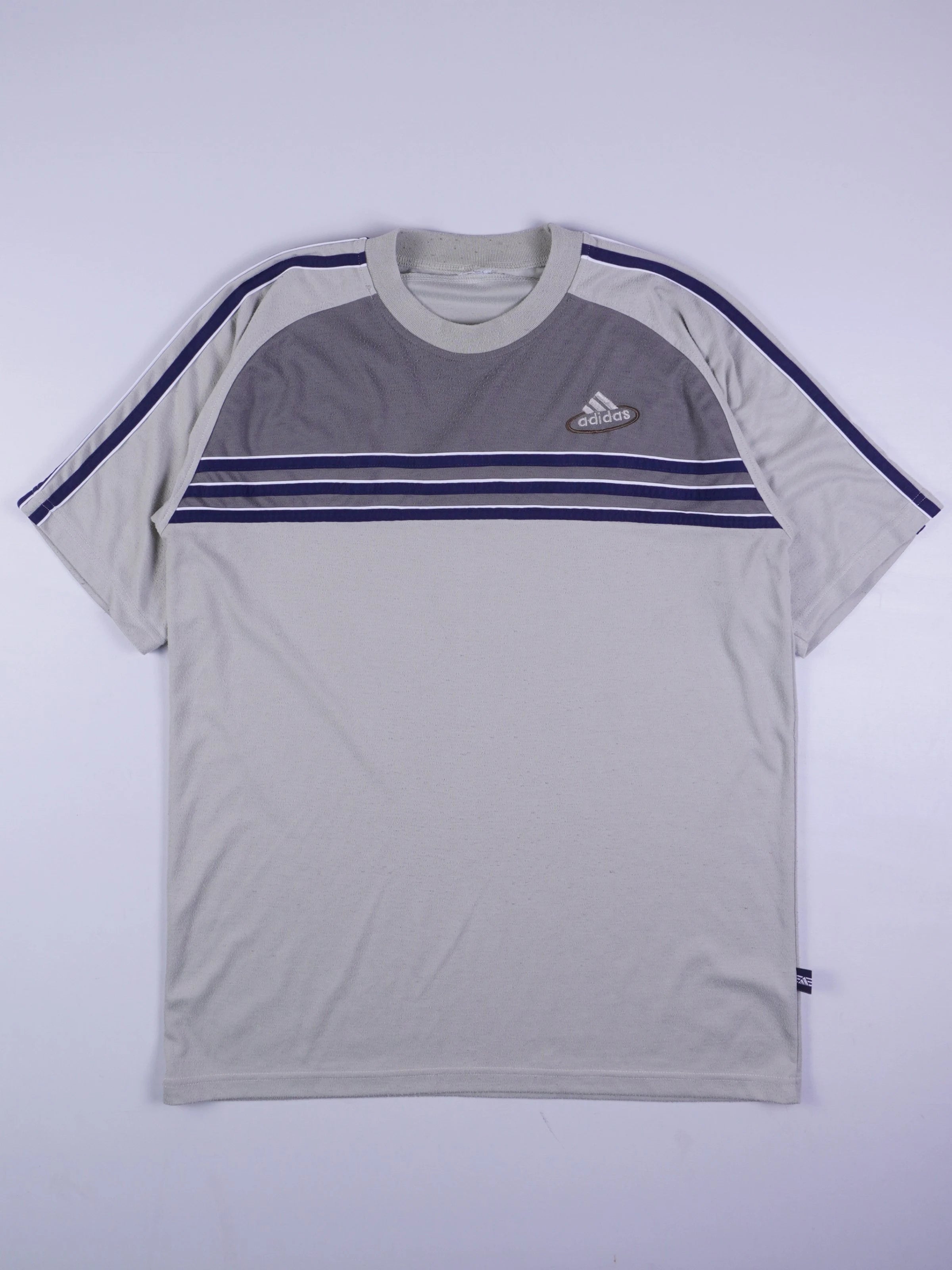 Adidas T-shirt (XL)