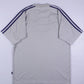 Adidas T-shirt (XL)