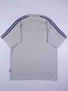 Adidas T-shirt (XL)