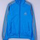 Adidas Oberteil (XS)