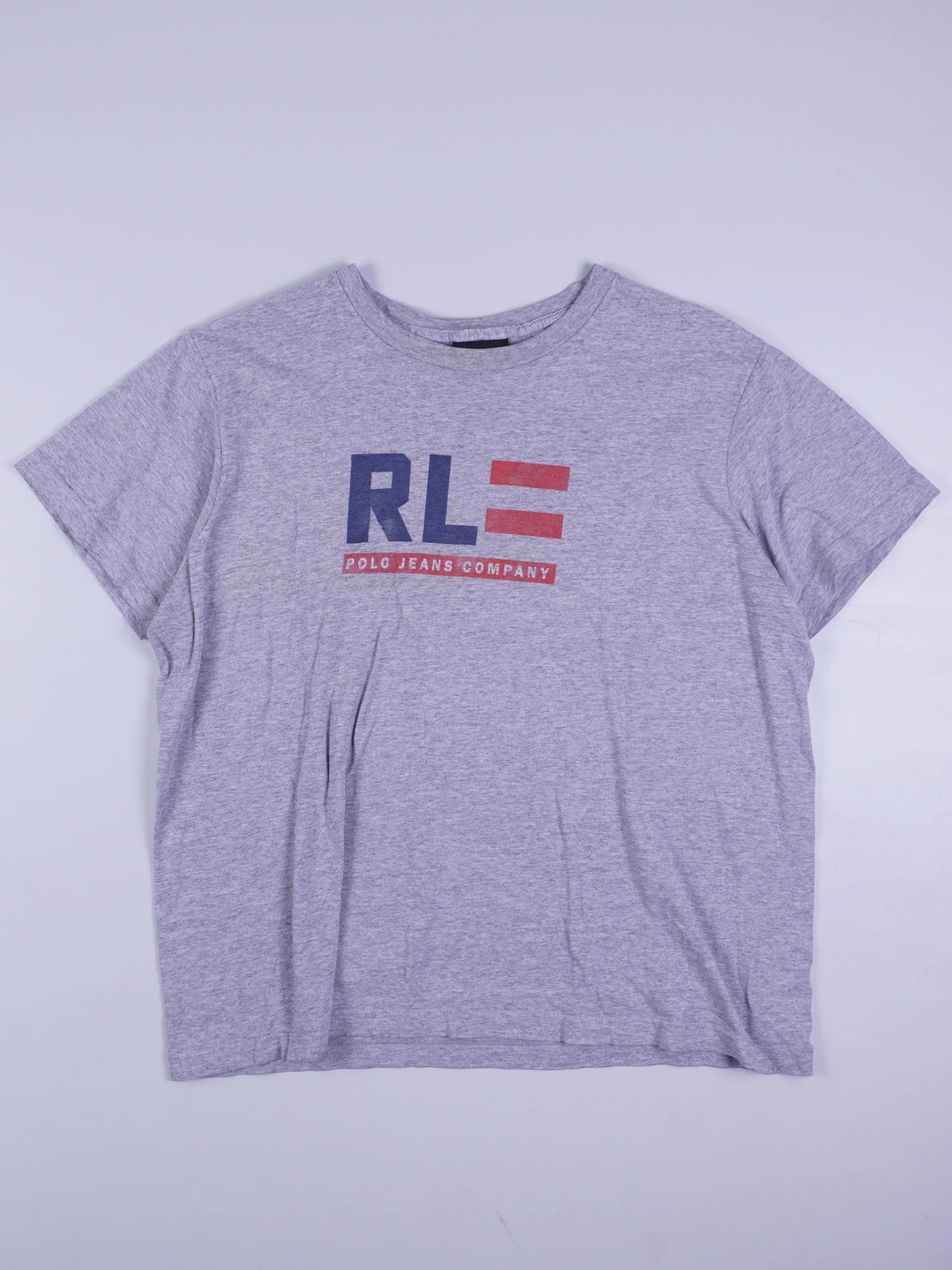 Polo Jeans Company T-Shirt (XS)