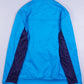 Adidas Real Madrid Trainingsjacke (M)