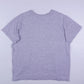 Polo Jeans Company T-Shirt (XS)