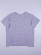 Polo Jeans Company T-Shirt (XS)