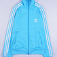 Adidas Jacke (XS)