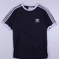 Adidas T-shirt (S)