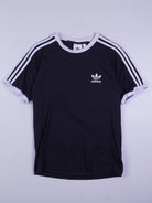 Adidas T-shirt (S)