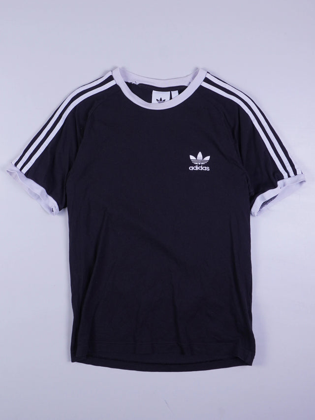 Adidas T-Shirt (S)