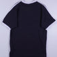 Adidas T-shirt (S)
