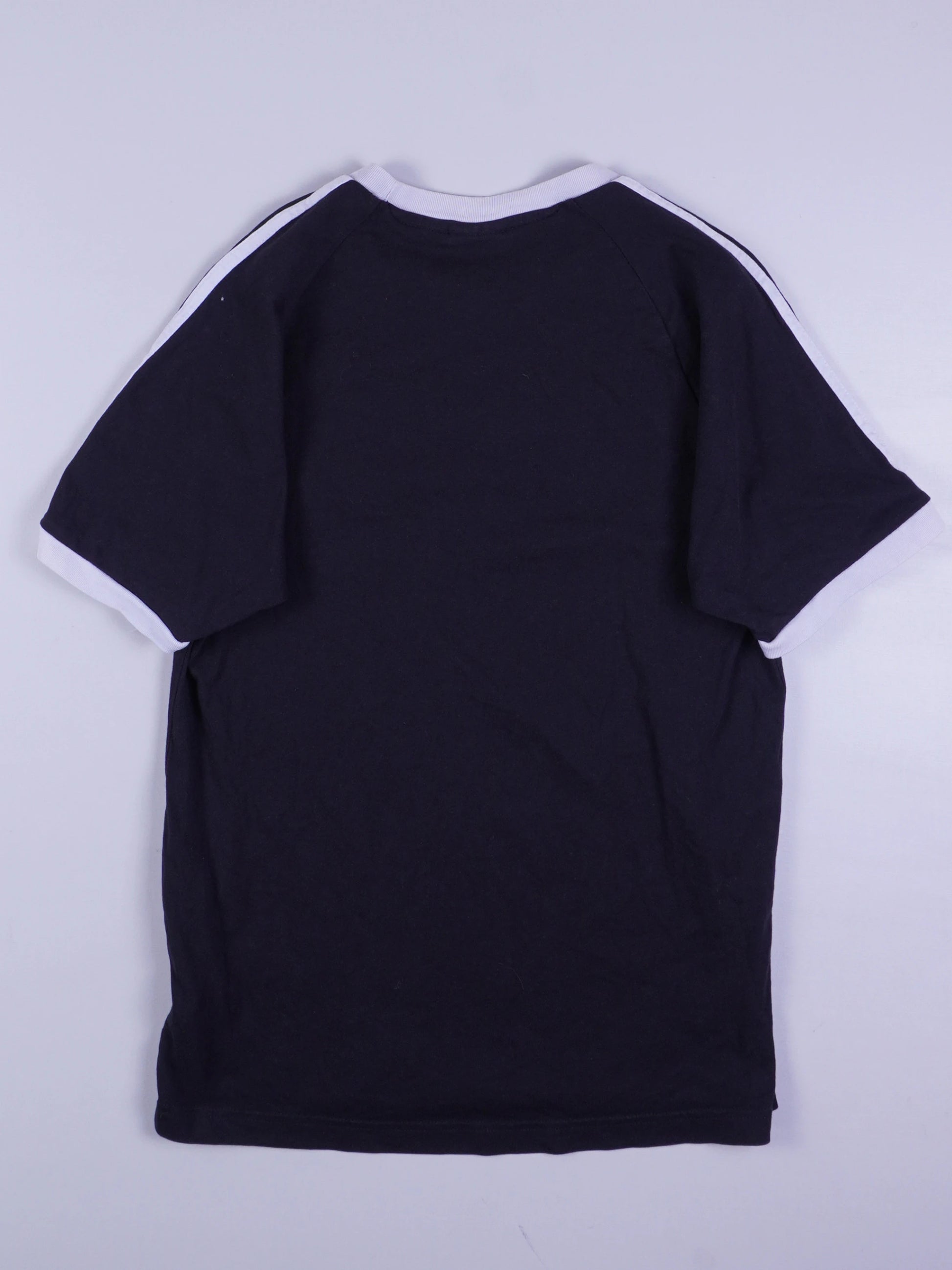 Adidas T-shirt (S)