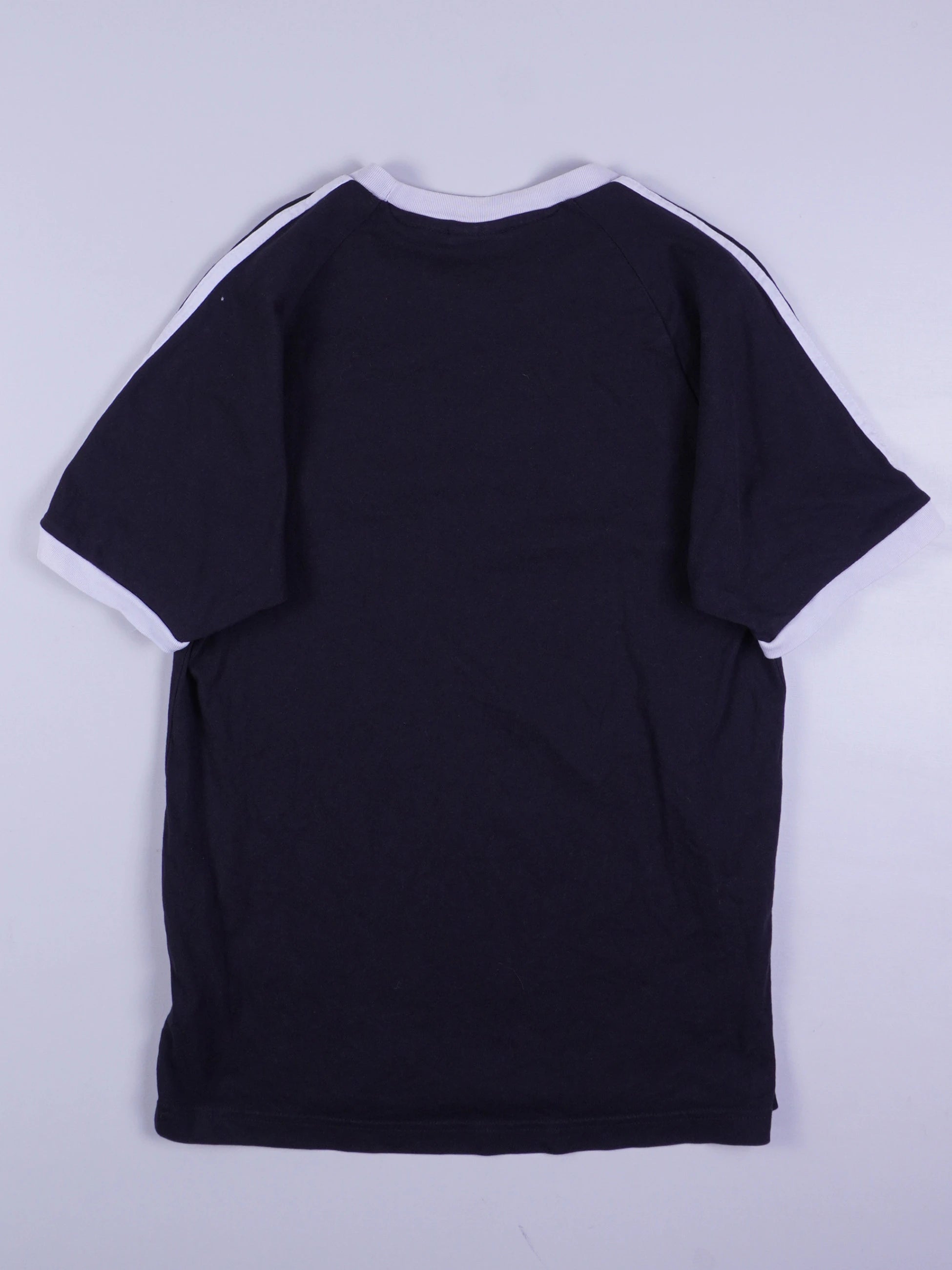 Adidas T-shirt (S)