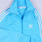 Adidas Jacke (XS)