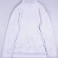 Adidas Olympique Lyonnais Trainingsjacke (L)
