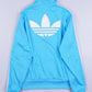 Adidas Jacke (XS)