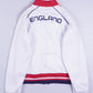 Adidas England Trainingsjacke (XS)