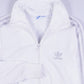 Adidas Jacke (XS)