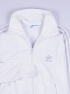 Adidas Jacke (XS)
