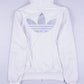 Adidas Jacke (XS)