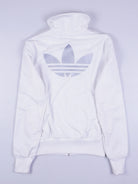 Adidas Jacke (XS)