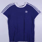 Adidas T-shirt (S)