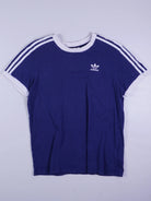Adidas T-shirt (S)