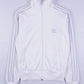 Adidas Jacke (XS)