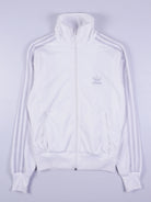 Adidas Jacke (XS)