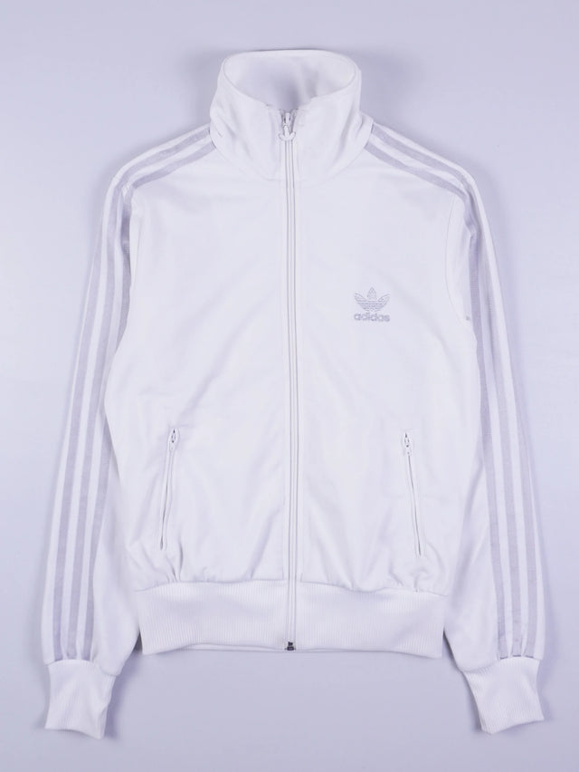 Adidas Jacke (XS)