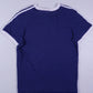 Adidas T-shirt (S)