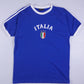 Italia T-Shirt (L)