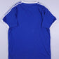 Italia T-Shirt (L)