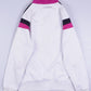Adidas Real Madrid Trainingsjacke (S)