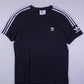 Adidas T-shirt (L)