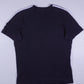 Adidas T-shirt (L)