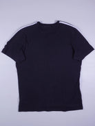 Adidas T-shirt (L)