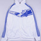 Adidas Trainingsjacke (L)