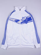 Adidas Trainingsjacke (L)