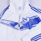 Adidas Trainingsjacke (L)