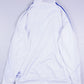 Adidas Trainingsjacke (L)