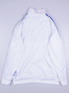 Adidas Trainingsjacke (L)