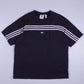 Adidas T-shirt (M)