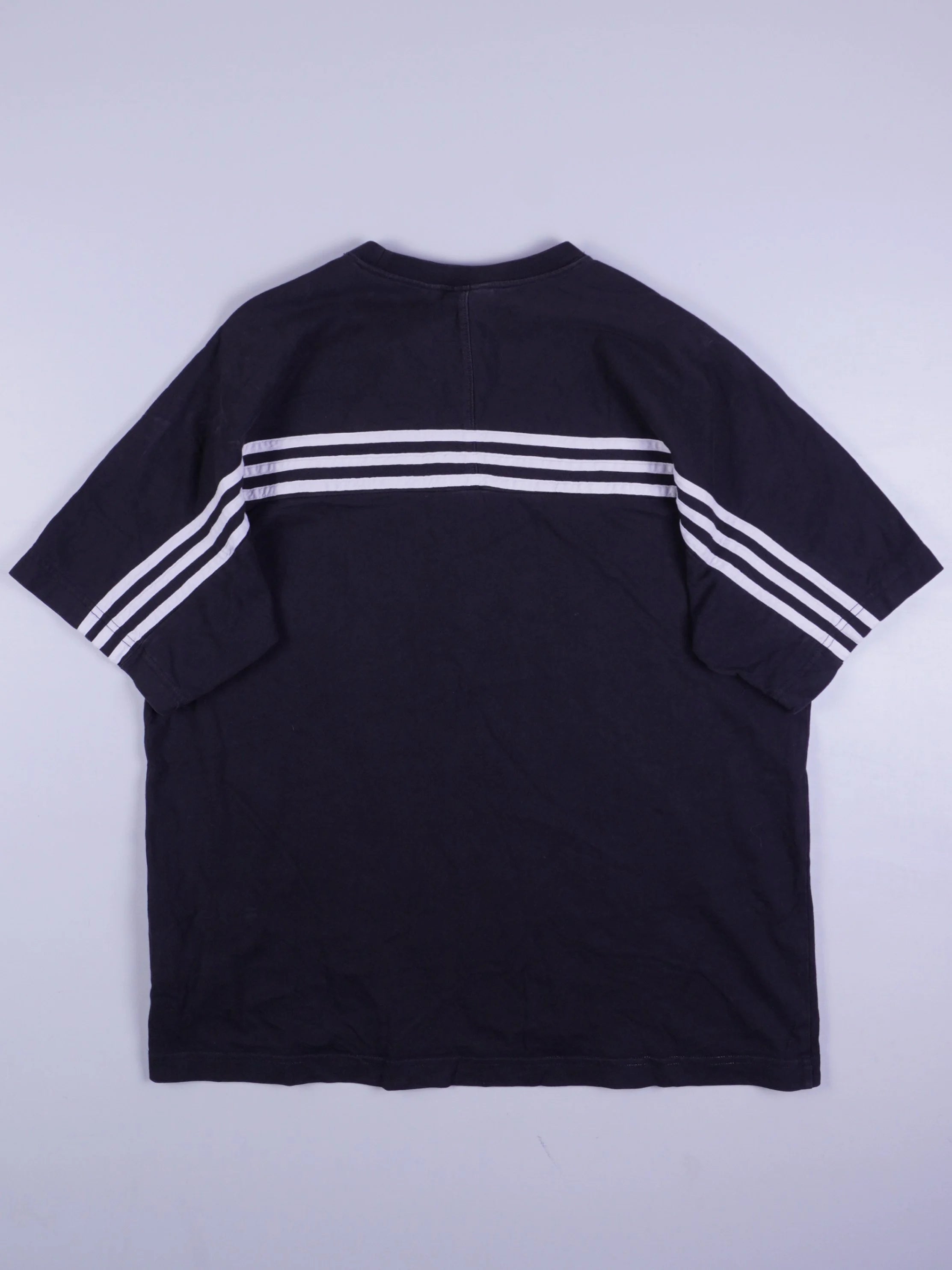 Adidas T-shirt (M)