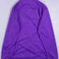 Adidas Real Madrid Trainingsjacke (M)