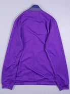 Adidas Real Madrid Trainingsjacke (M)