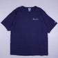 Champion T-Shirt (XXL)