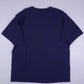 Champion T-Shirt (XXL)