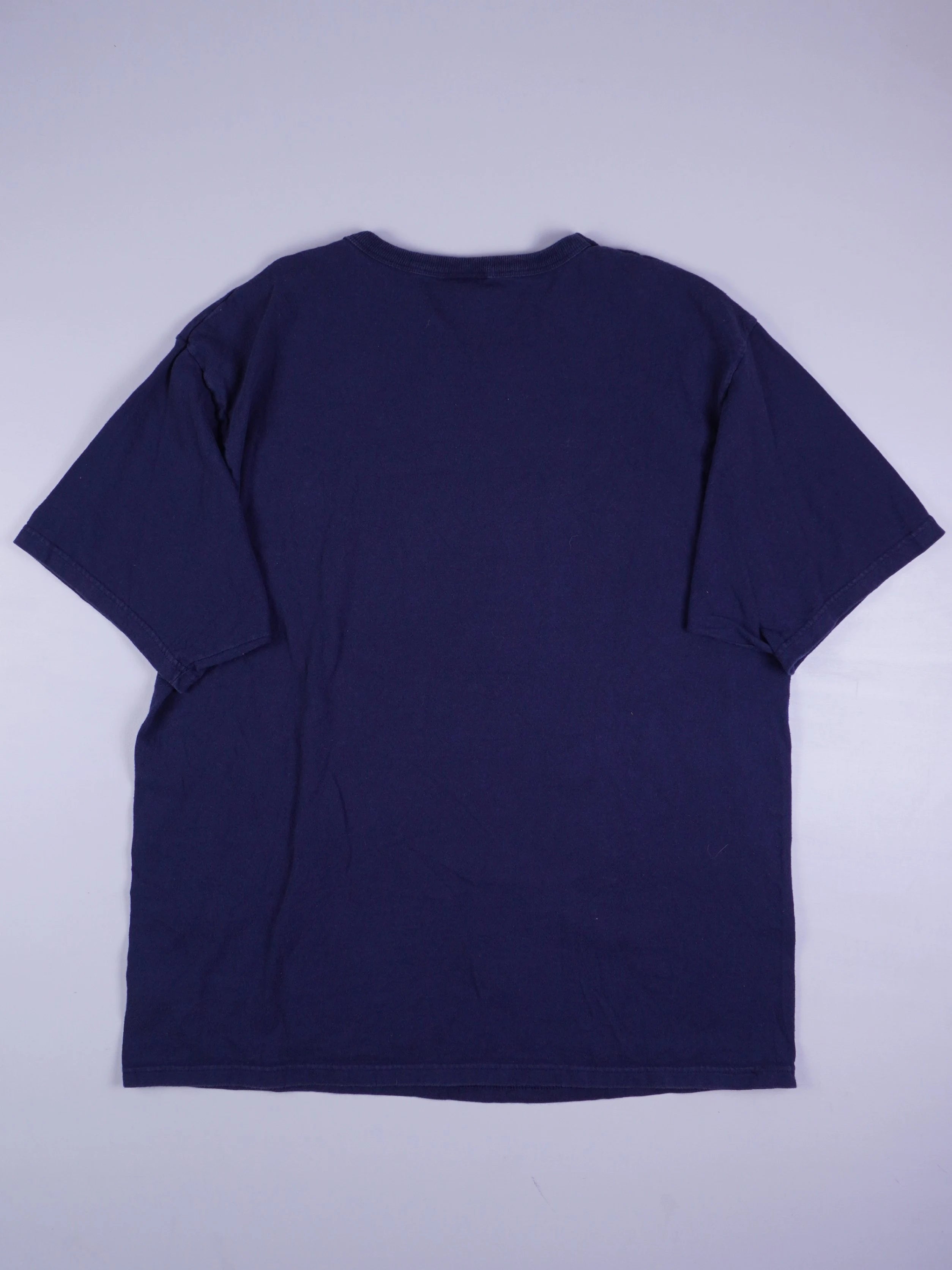 Champion T-Shirt (XXL)